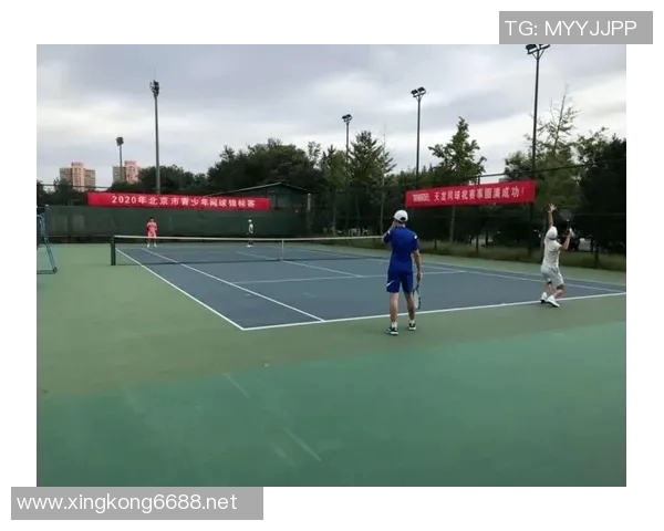 热议北京网球队如何通过节奏变革提升竞技水平与团队协作能力