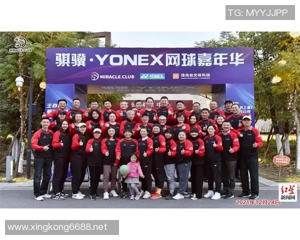赛后复盘杭州网球队与成都网球队心理素质对比分析与启示