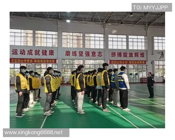 运动数据刘芳专访从羽毛球新星到冠军之路的心路历程回顾