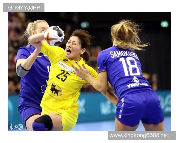 运动数据南京篮球队在世界锦标赛中的表现分析与状态评估