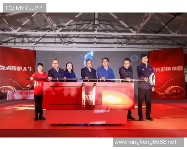 运动数据南京街舞队与西安街舞队赛后复盘总结比赛经验与教训分析