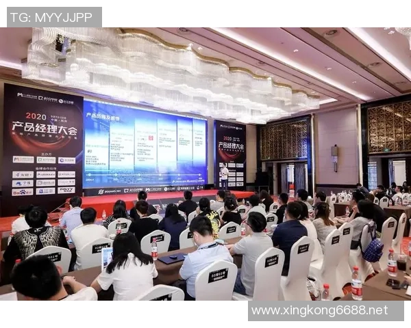 运动数据李军独家分享乒乓球技巧与心得体会助你提升球技的秘诀