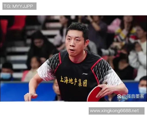 运动最新数据李强专访：回顾乒乓球辉煌历程与未来展望