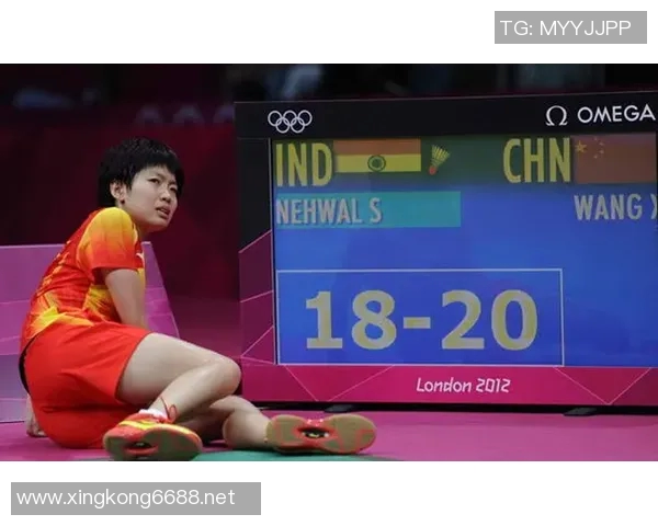 运动最新数据深圳羽毛球队引领最新羽毛球节奏TOP10榜单展现实力与风采