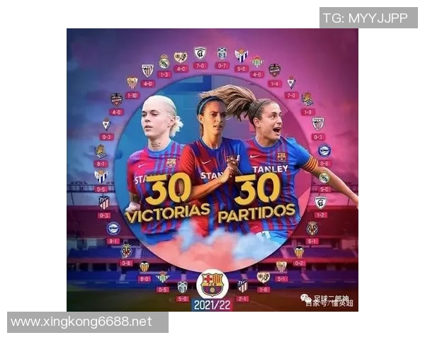 运动最新数据西安乒乓球队在世锦赛积分榜中以91分遥遥领先其他队伍