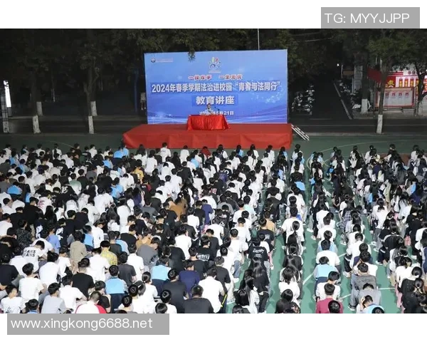 今年运动数据专访王娜深入探讨她在足球领域取得成功的秘诀与经验分享