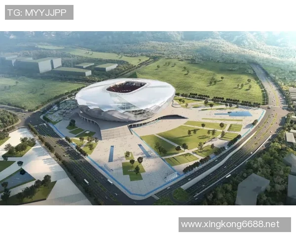 今年运动数据重庆攀岩队的整体压制解析与深度攀岩技巧的探索之旅