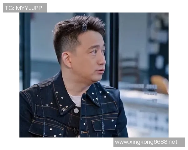 黄磊倾情分享排球技巧与心得助你提升球技的独特经验