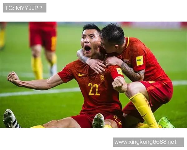 实时新闻李娜专访揭秘极限运动成功秘诀与心路历程分享