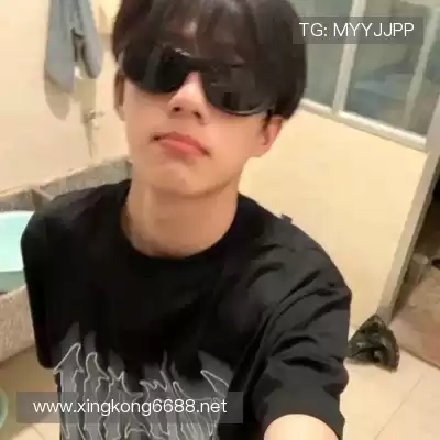 秦莉凌